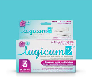 lagicam