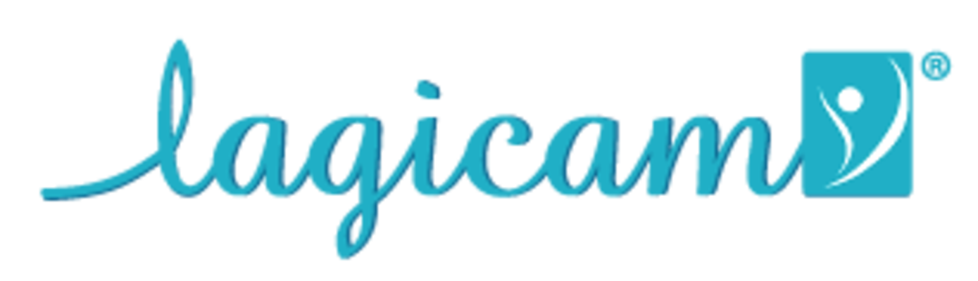 lagicam-logo